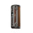 Gunmetal Orche Brown lost vape Thelema Solo box mod