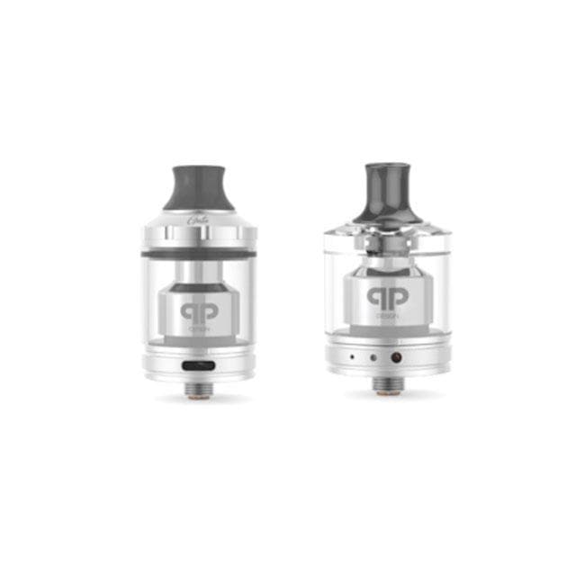 QP Designs Gata RTA MTL/DTL