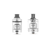 QP Designs Gata RTA MTL/DTL