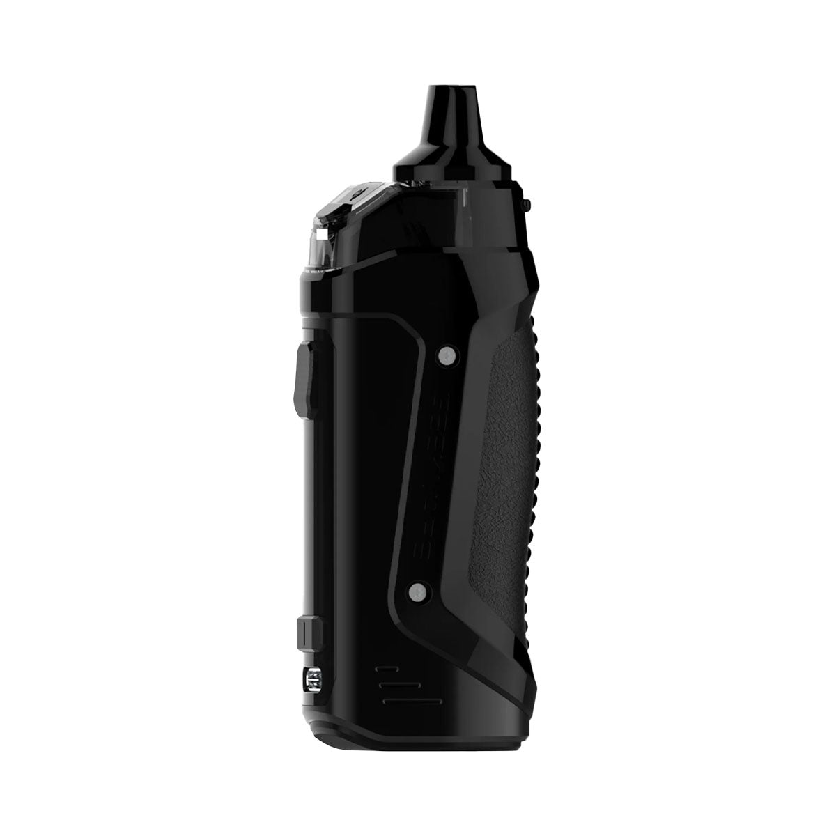 Black geek vape aegis boost B60 pod vape kit