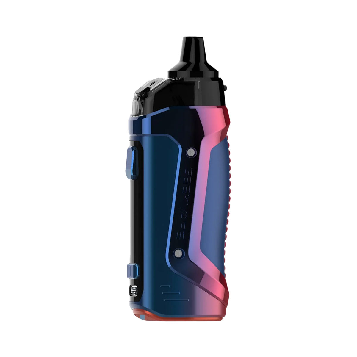 GeekVape B60 (Aegis Boost 2) Vape Kit | Grey Haze UK GeekVape B60 (Aegis Boost 2) Vape Kit | Grey Haze UK
