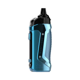 Mint Blue geek vape aegis boost B60 pod vape kit