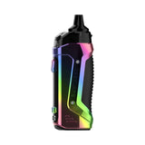 Rainbow geek vape aegis boost B60 pod vape kit