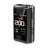 Black geek vape Z200 Zeus 200 box mod 