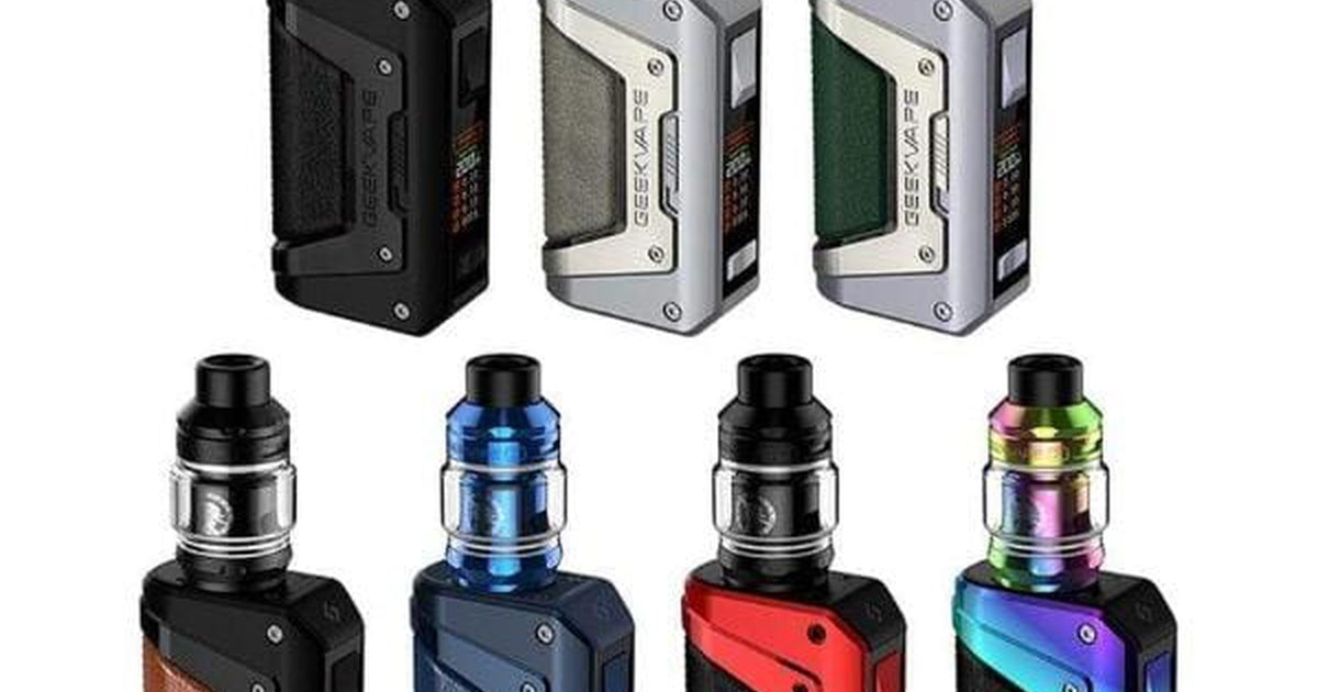 elf bar vape uk Download