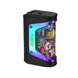 Geek Vape Aegis Legend Box Mod