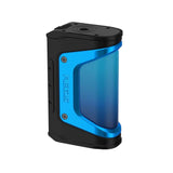 Geek Vape Aegis Legend Box Mod