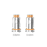 Geekvape Aegis Boost Replacement Coils 5 Pcs Pack