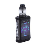 Geekvape Aegis X Kit with Cerberus Tank