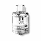 Clear innokin GoMax vape tank