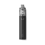 Black innokin GoMax vape pen