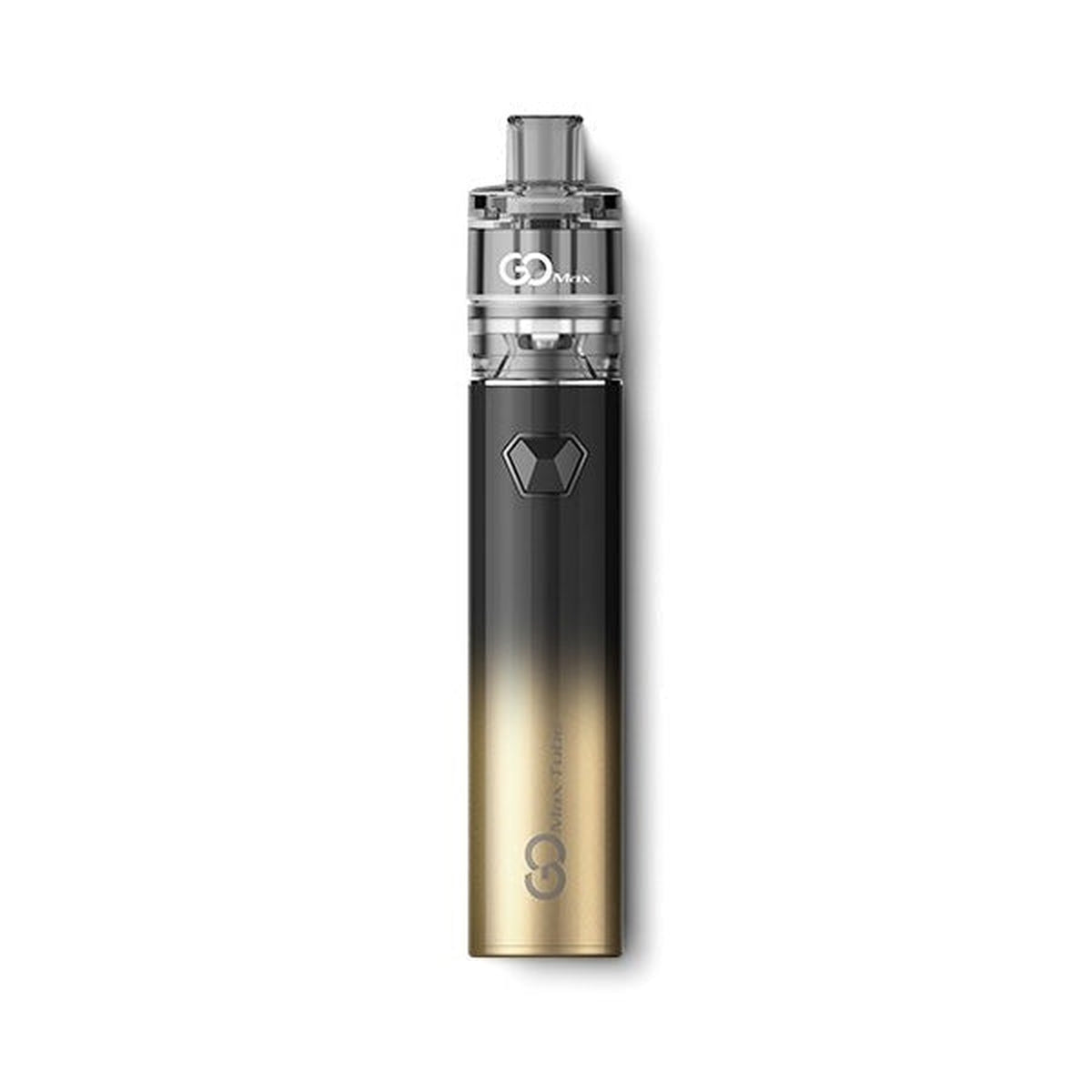 Gold innokin GoMax vape pen