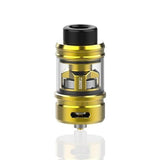 Wotofo NexMesh Pro Tank