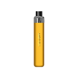 Gold geek vape Wenax K1 vape kit