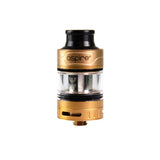 Aspire Cleito 120 Pro Sub-Ohm Tank 120W