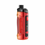 Golden Red geek vape B100 Aegis Boost Pro 2 vape kit 