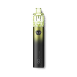 Green innokin GoMax vape pen