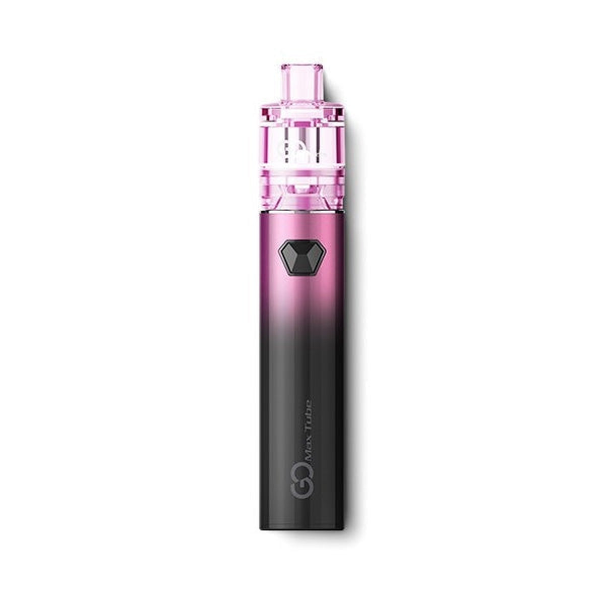 Pink innokin GoMax vape pen