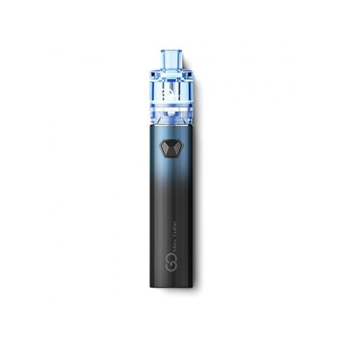 Blue innokin GoMax pod vape kit