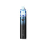 Blue innokin GoMax pod vape kit