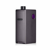 Grand Daddy Stubby AIO Kit Suicide box mod x Vaping Bogan x Orca 