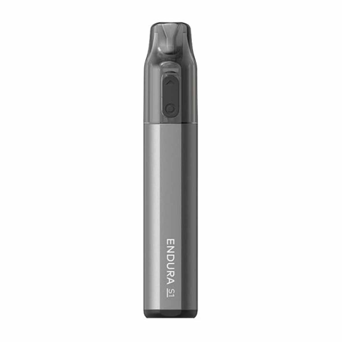 Graphite innokin Endura S1 disposable vape