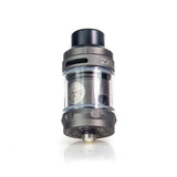 Zeus Sub-Ohm Tank by GeekVape