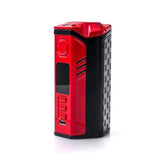 Finder DNA250C Box Mod by Thinkvape