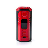 Finder DNA250C Box Mod by Thinkvape