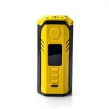 Finder DNA250C Box Mod by Thinkvape