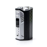 Finder DNA250C Box Mod by Thinkvape