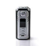 Finder DNA250C Box Mod by Thinkvape