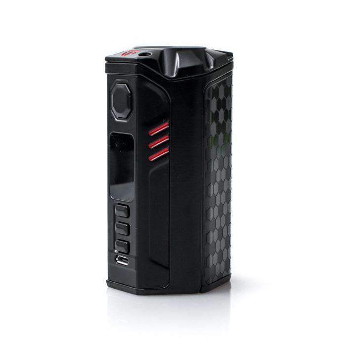 Finder DNA250C Box Mod by Thinkvape