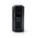 Finder DNA250C Box Mod by Thinkvape