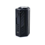 Lost Vape Triade DNA250C 300W Box Mod