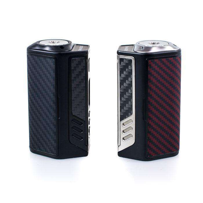 Lost Vape Triade DNA250C 300W Box Mod