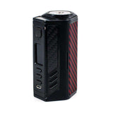 Lost Vape Triade DNA250C 300W Box Mod