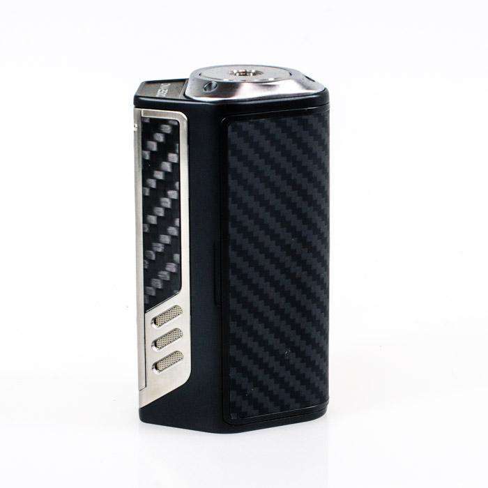 Lost Vape Triade DNA250C 300W Box Mod