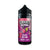 Guava Passion by Seriously Soda Short Fill 100ml