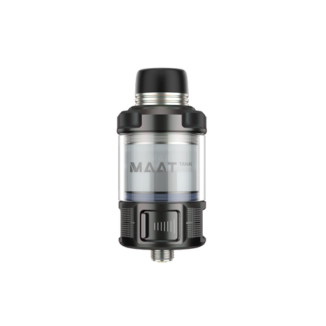  GunMetal voopoo Maat Sub-Ohm Tank