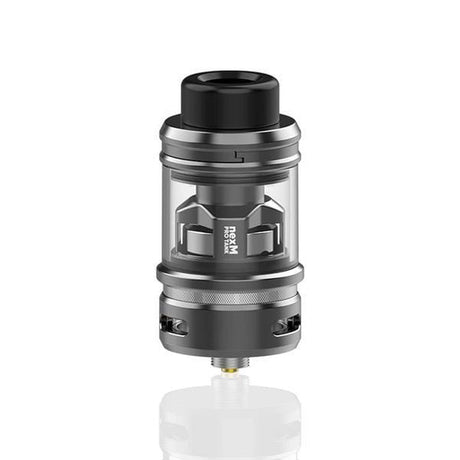 Wotofo NexMesh Pro Tank