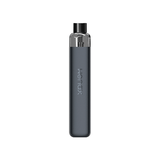 Gunmetal geek vape Wenax K1 vape kit