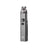 Shiny Gunmetal oxva xlim V2 pod kit