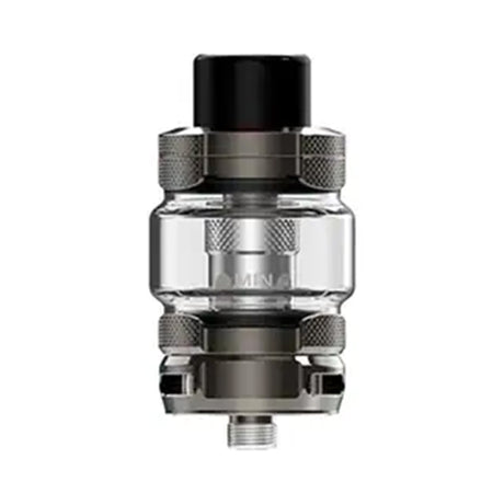 Gunmetal HorizonTech Falcon Legend Sub-Ohm Tank 