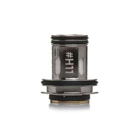 Wotofo nexMesh Pro Tank Replacement Coils Pack of 3