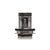 Wotofo nexMesh Pro Tank Replacement Coils Pack of 3