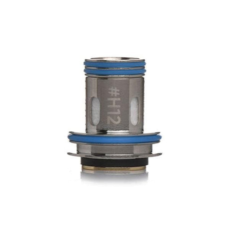 Wotofo nexMesh Pro Tank Replacement Coils Pack of 3