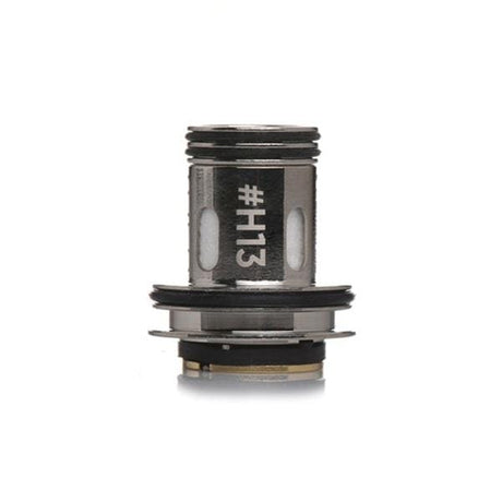 Wotofo nexMesh Pro Tank Replacement Coils Pack of 3