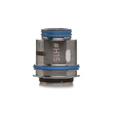 Wotofo nexMesh Pro Tank Replacement Coils Pack of 3