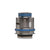 Wotofo nexMesh Pro Tank Replacement Coils Pack of 3